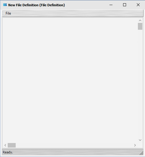 image-20240317-004226.png