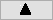 image-20240506-003411.png