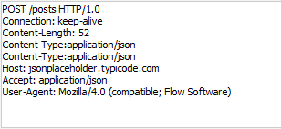 image-20240408-235340.png