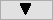 image-20240506-003537.png