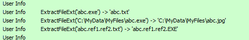 image-20240107-224232.png