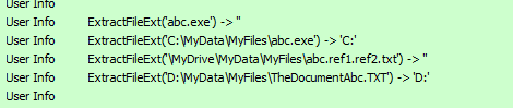 image-20240107-230730.png