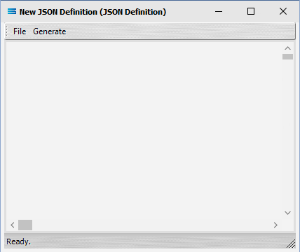 image-20240503-013930.png