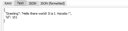 image-20240409-000402.png