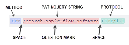 image-20240325-203016.png