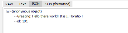 image-20240409-000458.png