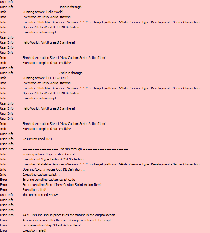 image-20240201-004303.png