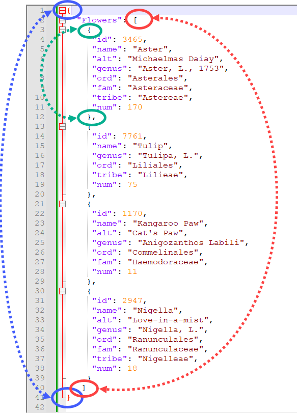 image-20240507-011638.png