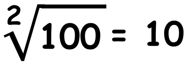 image-20240207-025001.png