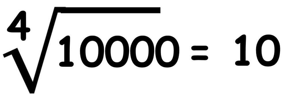 image-20240207-030013.png