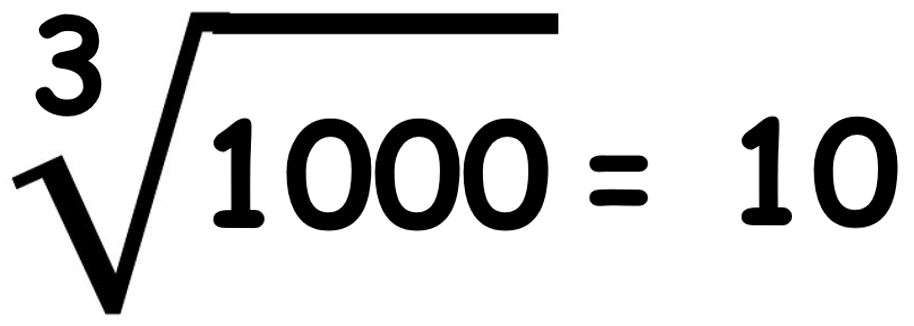 image-20240207-025736.png