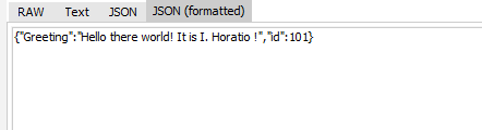 image-20240409-000615.png