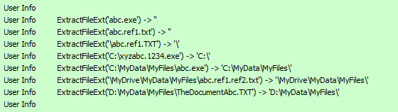 image-20240107-232953.png